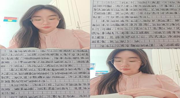 ea90a6769b3df144ab3c74b61875cbc