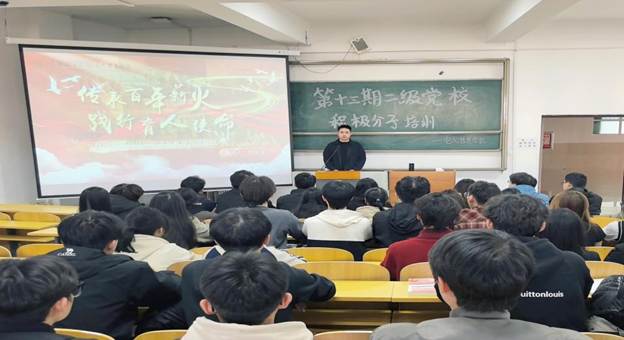 6c0ddbcd5dfc69894c88b5c9d3f425ea