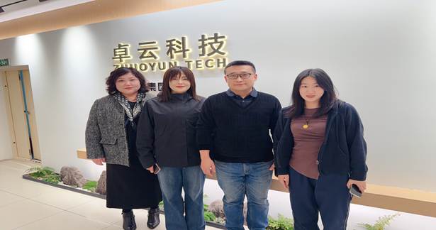 cd4162ac5e910fd13c932c40211baa0e