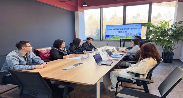 f9a8f311741c6b443aeb1c068fe2c3cf