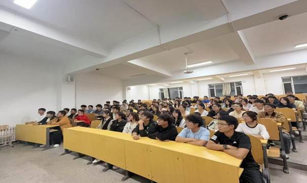 7bfd72b0b5c18524575182ef4f5e6c7d