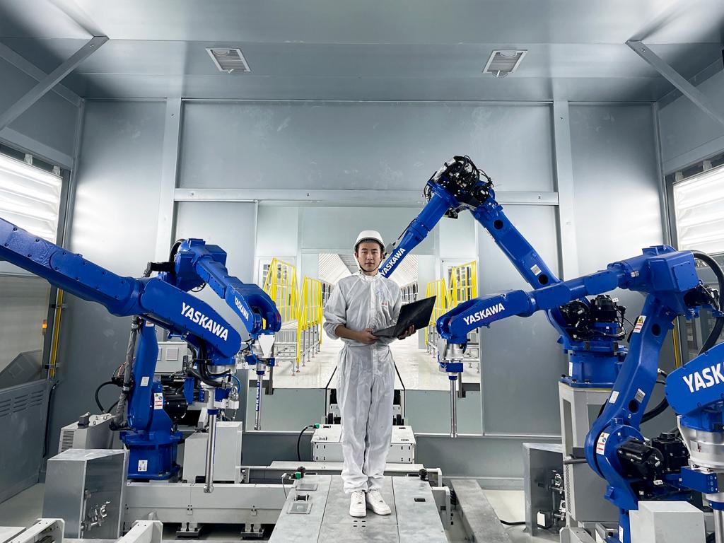 2021届电气工程及其自动化专业毕业生 孔令辉