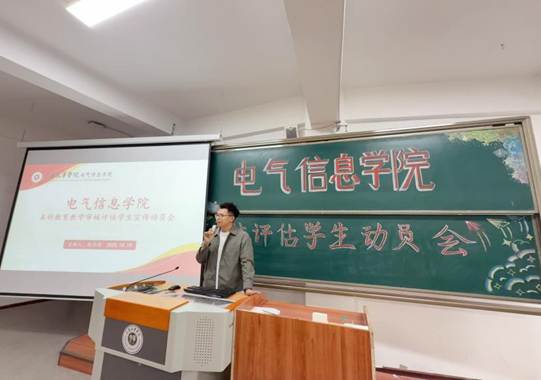 c224327c935a2f6fde5becd45adf1360