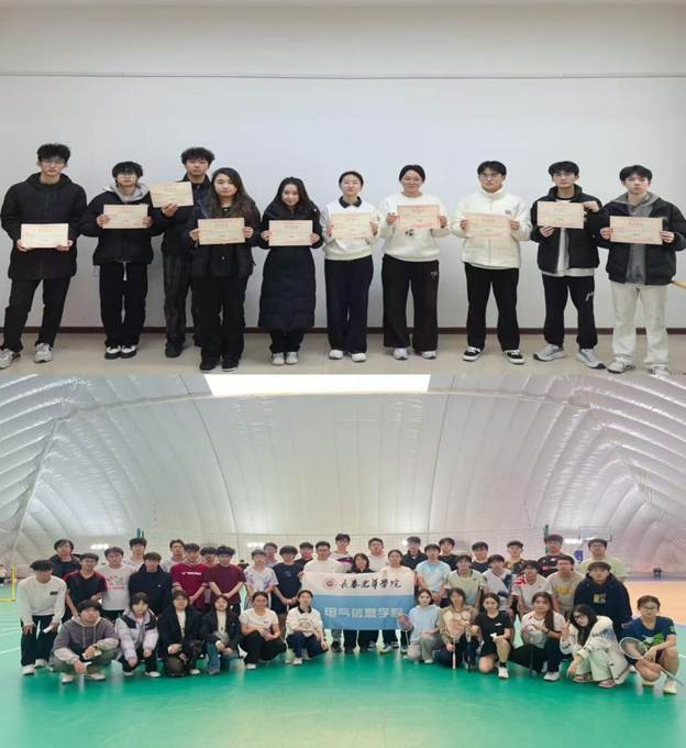 24ba1328939833dad6364eee0ff5e896