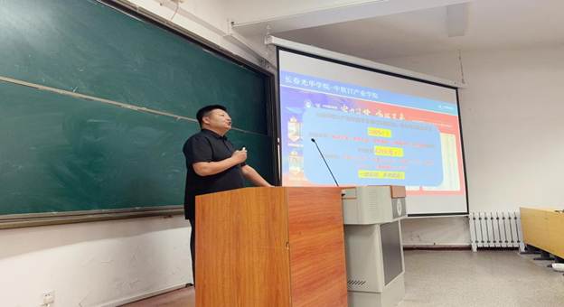 63fb02acdcbb688690f887adbd9fb008