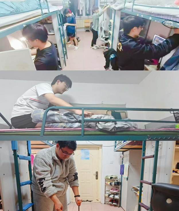 2ddec56616f28d7cba6881d2ae3049c2